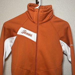 Columbia Velocity Trackster full size size small
